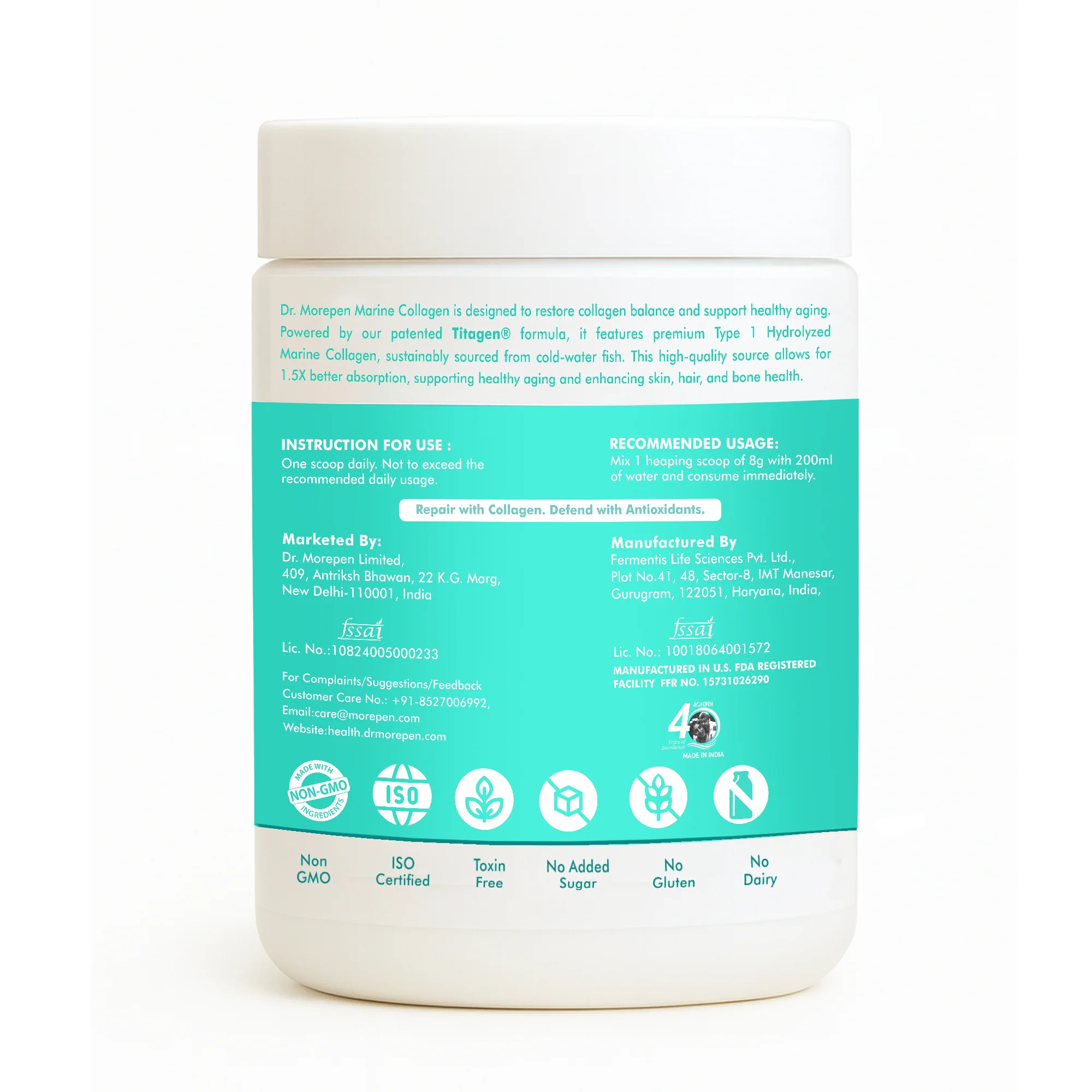 Product image 11