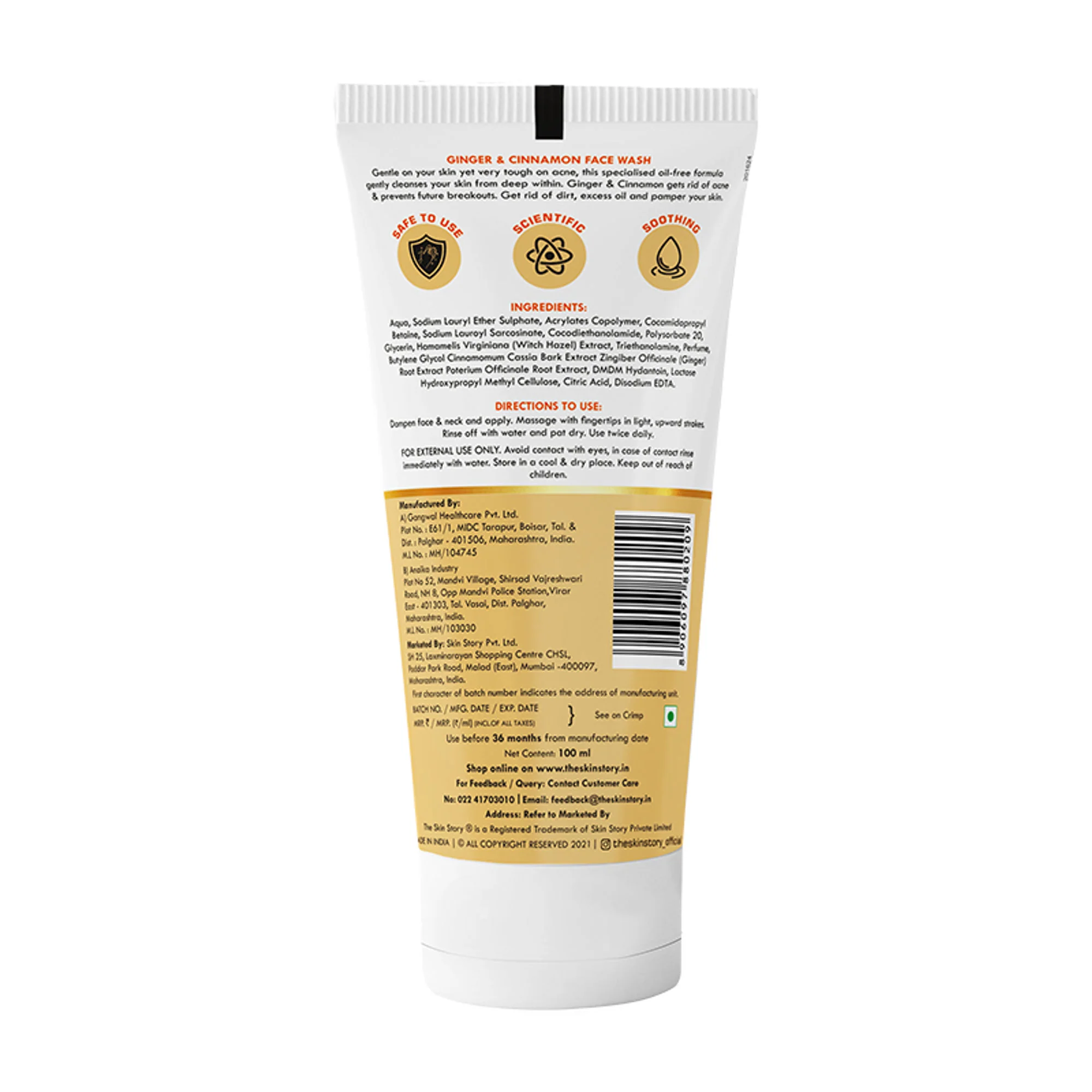 Product image 9
